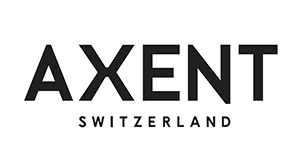 AXENT-愛旺客戶 AXENT-愛旺客戶